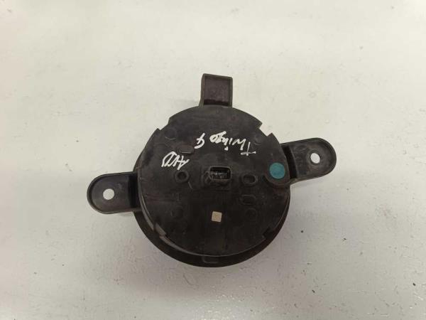 FEU DE JOUR DROIT RENAULT TWINGO 09/2014-2019 - Vue 2